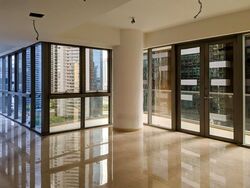 One Shenton (D1), Apartment #560671391